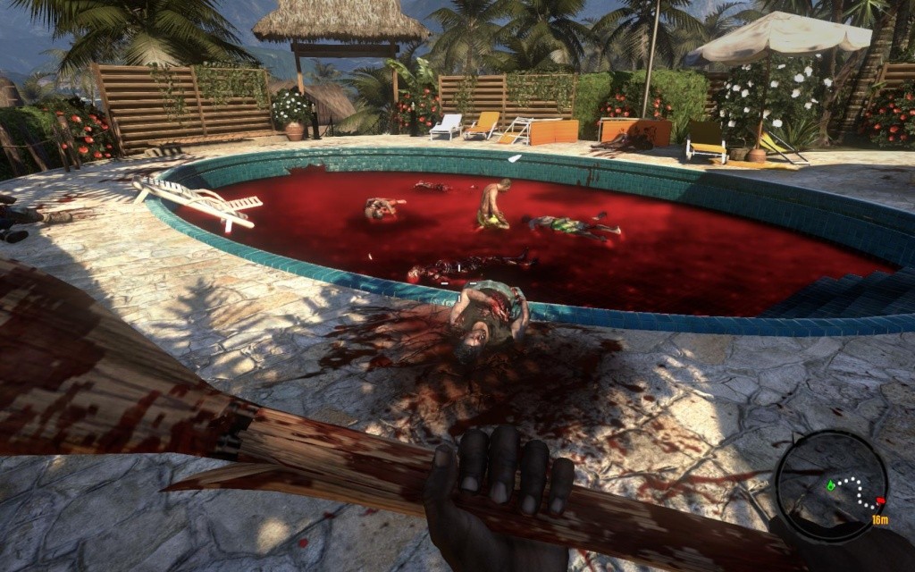 dead island Deadis10