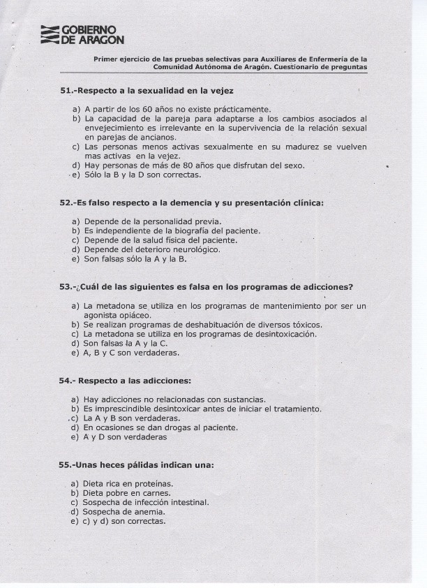 examen dga por mayka 1230