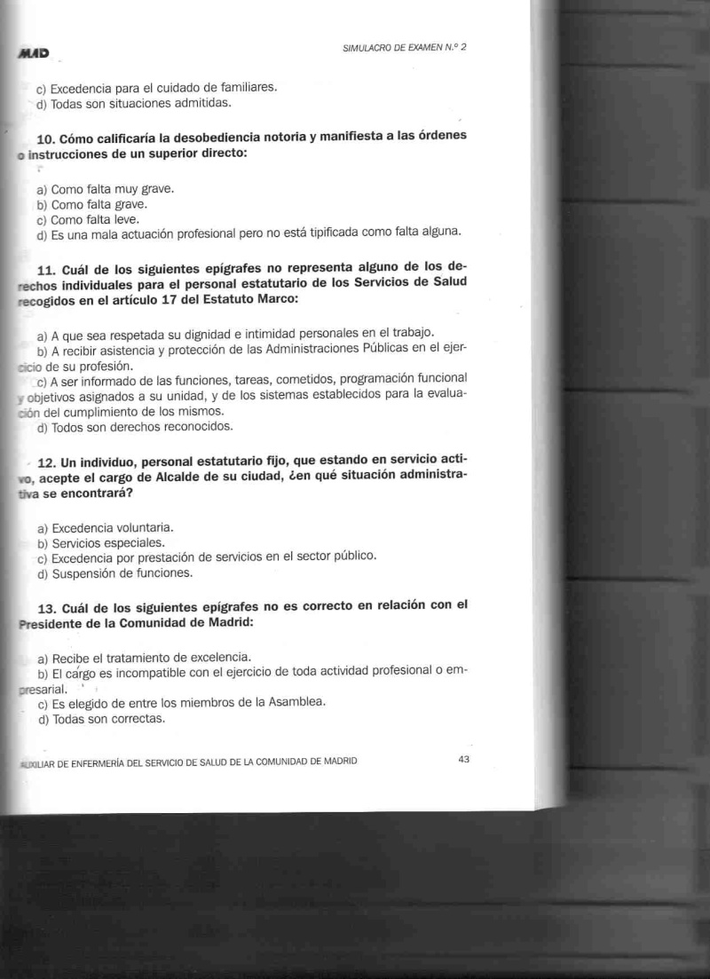 simulacro de examen 2 312