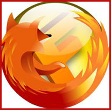     Mozilla Firefox 3.03    26/9/2008 Post-210