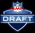 ***SEASON 3 DRAFT***--PLEASE READ!!! Draft_11