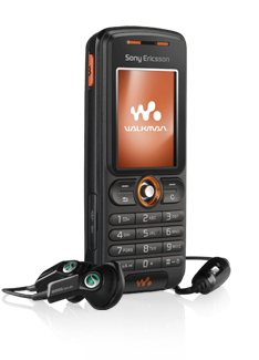 GSM- W200i_10
