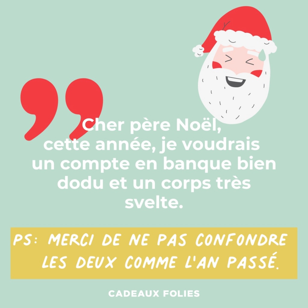 Désacraliser les fêtes. - Page 6 33925810