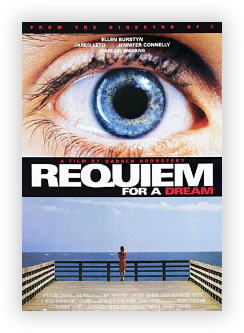 Requiem for a Dream - 2000 F00210