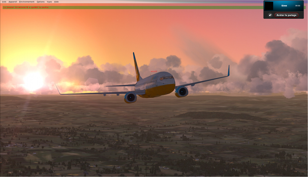 Flight Simulator X - Page 2 Fsx0310