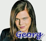 Georg Listing