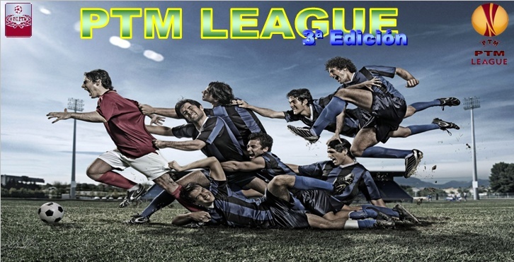 INSCRIPCIONES: PTM League 3 Edicin Fondo_11