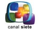 Argentina Televisora Color - Canal 7 Argentina 61010