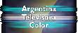 Argentina Televisora Color - Canal 7 Argentina Atc110