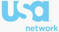 Usa Network - 1997 Usa_ne10