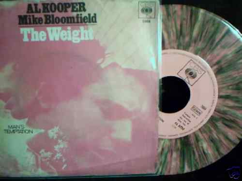 The Live Adventures Of Mike Bloomfield And Al Kooper (1969) 1968_t11