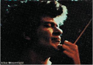 The Live Adventures Of Mike Bloomfield And Al Kooper (1969) 68_fil11