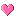 قلوب قلوب