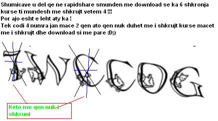 Si me download prej rapidshare I1813910