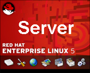 Red Hat Enterprise Linux 5 Rhel-510