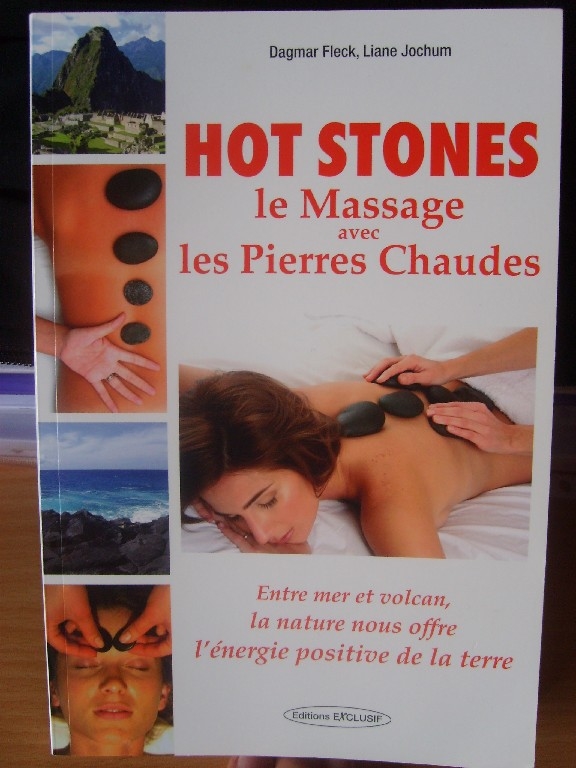 massage pierre chaude S6001725