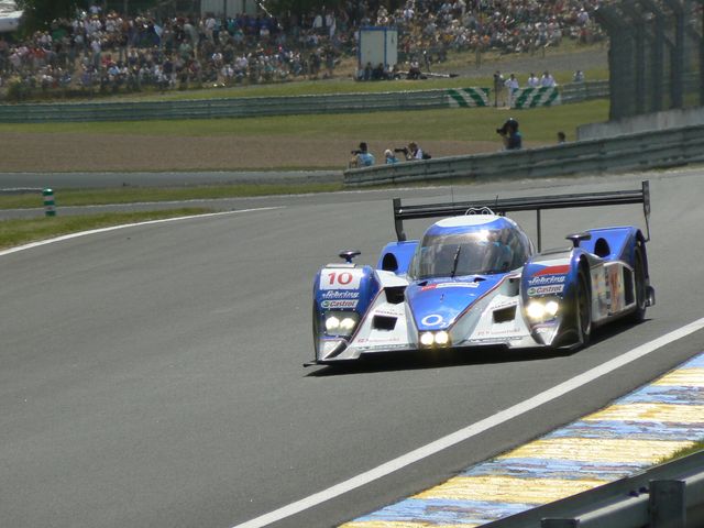 24H du ManS 08 P1050613