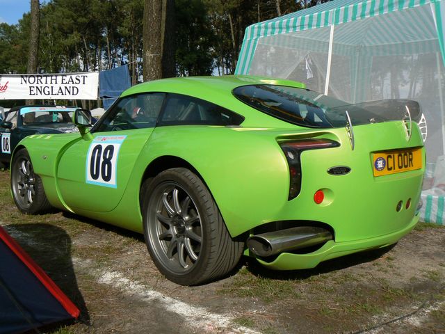 24H du ManS 2008 - Page 3 P1050816