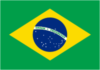   Brazil11