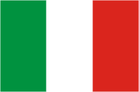   Italy110