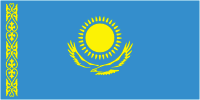   Kazakh10