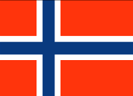   Norway10