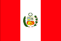   Peru110