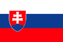   Slovak10
