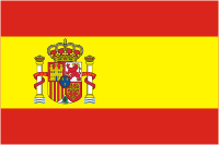   Spain110