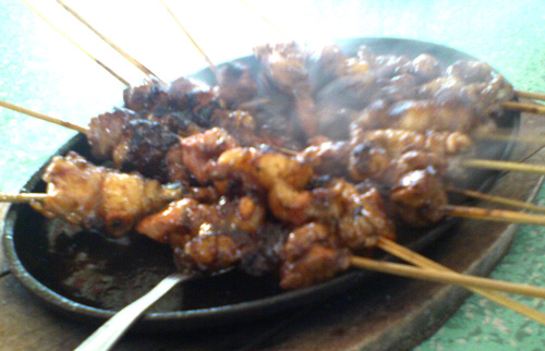 kuliner bandung - Page 3 Sate_k10