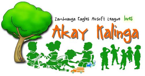 Proposed Akay Kalinga T-shirt design for KIDS Akay610