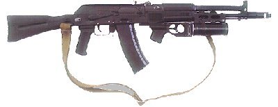   Gun_4610