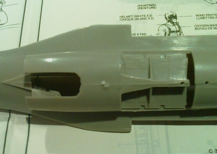 F16A Fighting Falcon [HOBBYCRAFT] 1/48 03_cor10