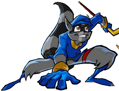 test de sly 3 Sly310