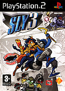 test de sly 3 Sly310