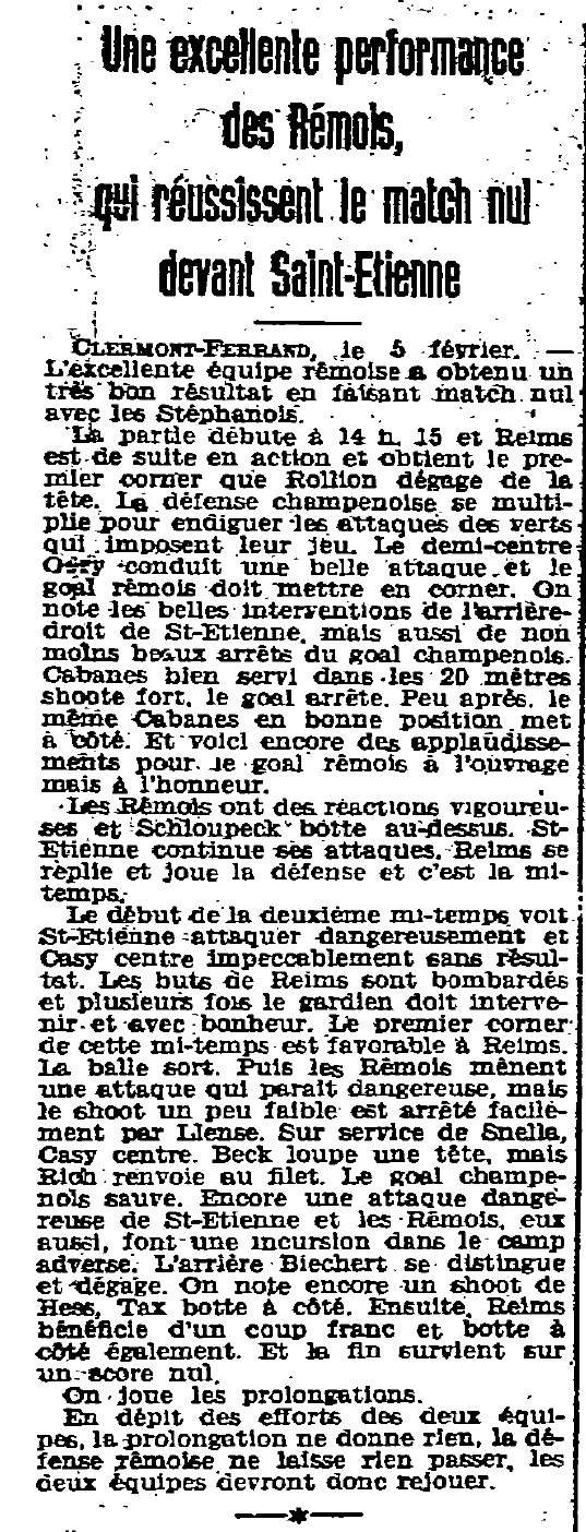 Le Stade de Reims 1939-010