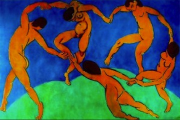 MATISSE CENTRE POMPIDOU 6a00d810