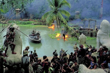 APOCALYPSE NOW - FRANCIS FORD COPPOLA Anx42_10