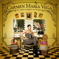 SORTIES ALBUMS 2012 Carmen10