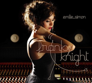 SORTIES ALBUMS 2011 Emilie10