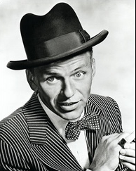 FRANK SINATRA Image_97