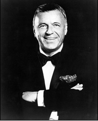 FRANK SINATRA Image_98