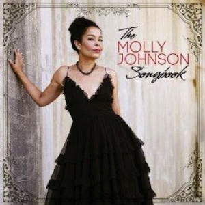 SORTIES ALBUMS 2012 Molly-10