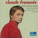 LA MUSIQUE FRANCAISE DES ANNEES 1960 49125310