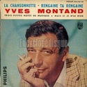 LA MUSIQUE FRANCAISE DES ANNEES 1960 998210
