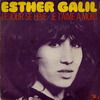 LA MUSIQUE FRANCAISE DES ANNEES 1970 Esther10