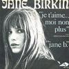 LA MUSIQUE FRANCAISE DES ANNEES 1960 Jane_b10