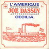 LA MUSIQUE FRANCAISE DES ANNEES 1970 Joe_da10