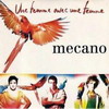 LA MUSIQUE FRANCAISE DES ANNEES 1990 Mecano10
