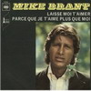 LA MUSIQUE FRANCAISE DES ANNEES 1970 Mike_b10